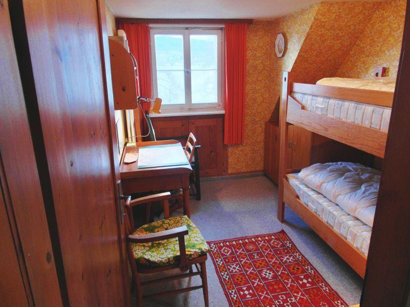Ferienhaus Haus Am Ufer Gaienhofen  Oda fotoğraf